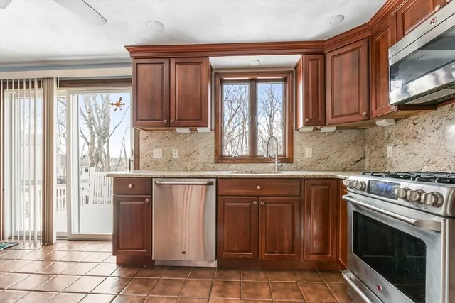 $849,900 | 1 Ugo Road, Salem, MA 01970