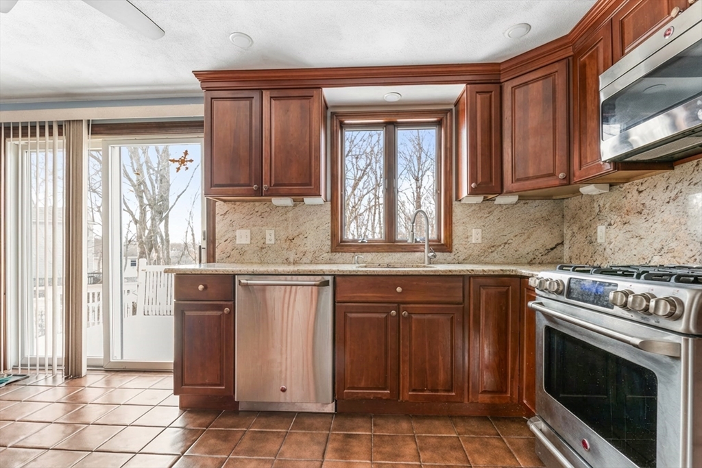 1 Ugo Road Salem, MA 01970 - Photo 8 of 41 Gallery Image 8