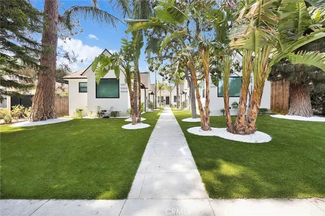 $2,550,000 | 1055 Allen Avenue, Glendale, CA 91201