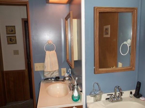 Gallery Image 6