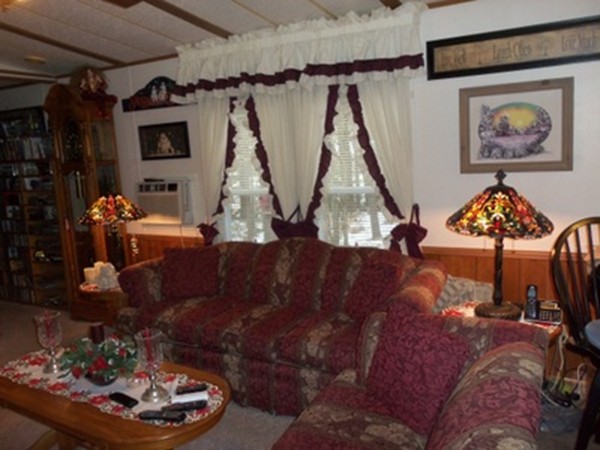 Gallery Image 7