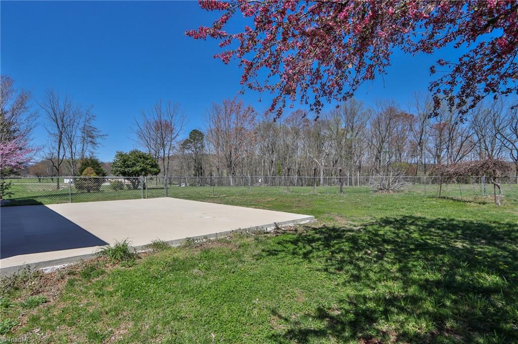 1940 North Lomax Road Traphill, NC 28685 - Photo 12 of 47 Gallery Image 12