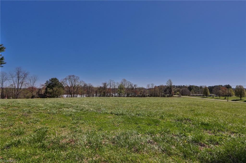1940 North Lomax Road Traphill, NC 28685 - Photo 17 of 47 Gallery Image 17