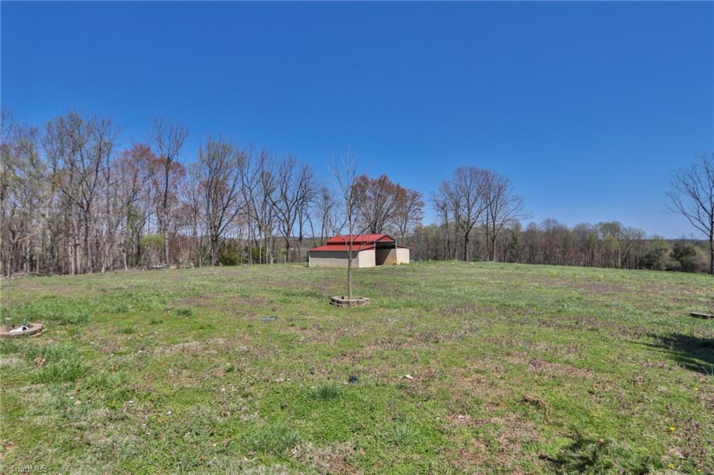 1940 North Lomax Road Traphill, NC 28685 - Photo 18 of 47 Gallery Image 18