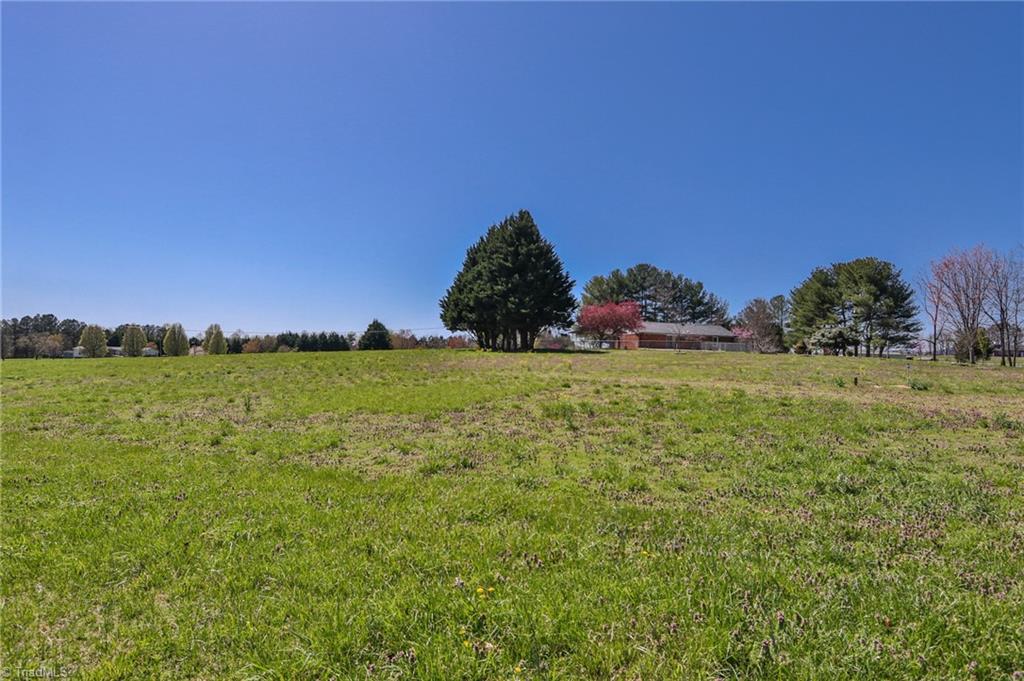 1940 North Lomax Road Traphill, NC 28685 - Photo 21 of 47 Gallery Image 21