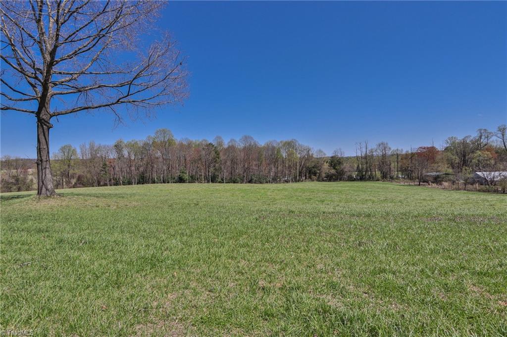 1940 North Lomax Road Traphill, NC 28685 - Photo 22 of 47 Gallery Image 22