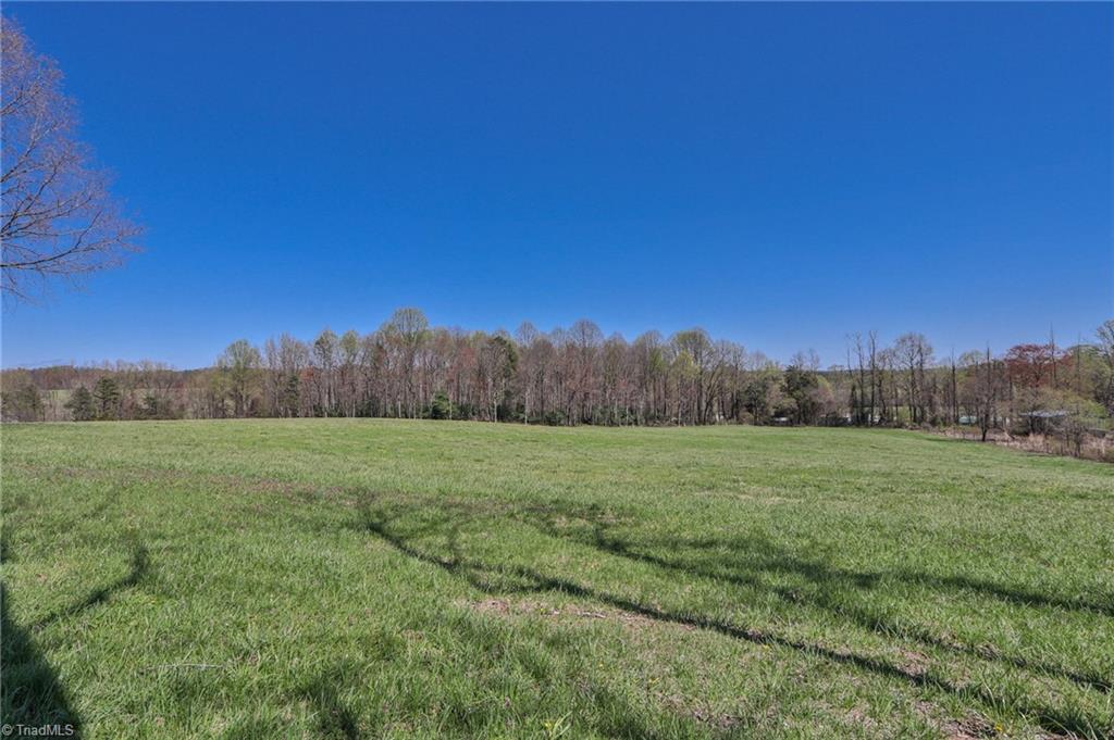 1940 North Lomax Road Traphill, NC 28685 - Photo 23 of 47 Gallery Image 23