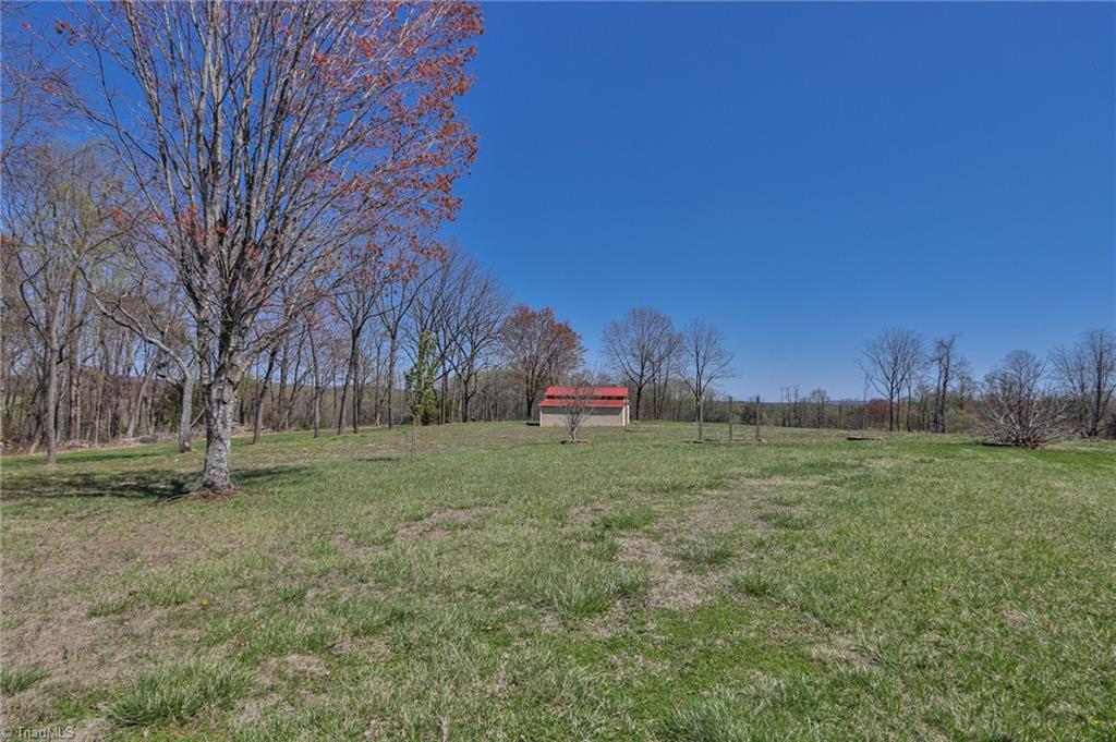 1940 North Lomax Road Traphill, NC 28685 - Photo 26 of 47 Gallery Image 26