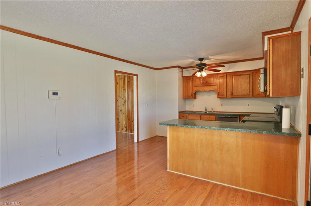 1940 North Lomax Road Traphill, NC 28685 - Photo 30 of 47 Gallery Image 30