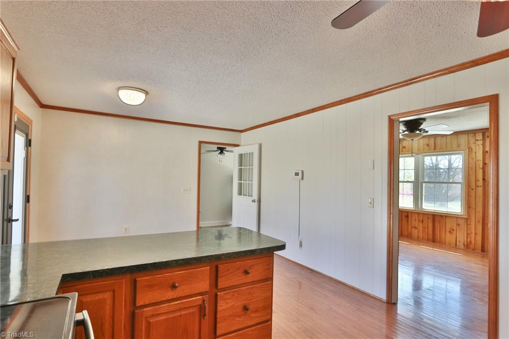 1940 North Lomax Road Traphill, NC 28685 - Photo 32 of 47 Gallery Image 32