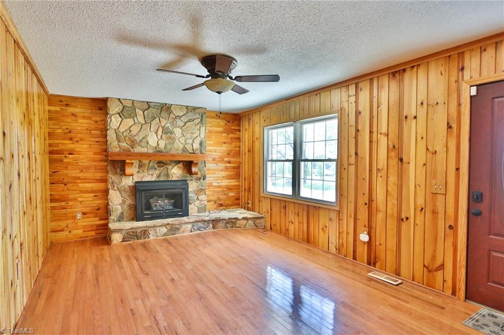 1940 North Lomax Road Traphill, NC 28685 - Photo 33 of 47 Gallery Image 33