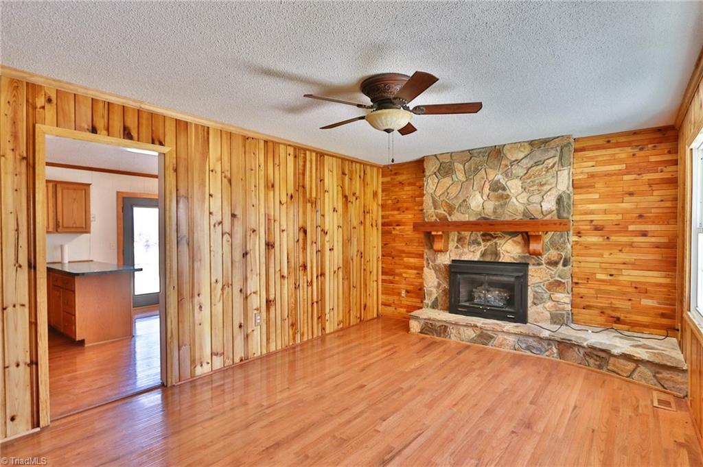1940 North Lomax Road Traphill, NC 28685 - Photo 34 of 47 Gallery Image 34