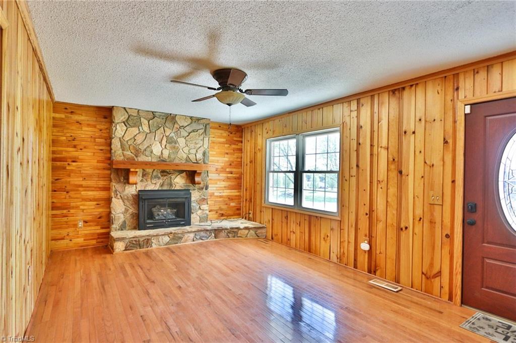 1940 North Lomax Road Traphill, NC 28685 - Photo 35 of 47 Gallery Image 35