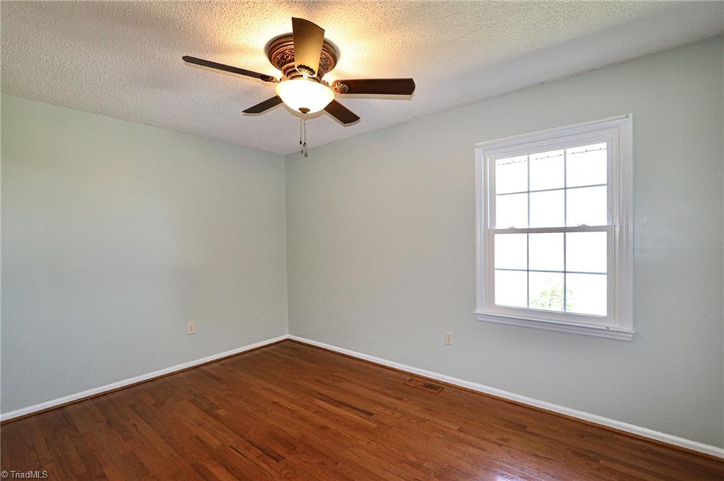 1940 North Lomax Road Traphill, NC 28685 - Photo 37 of 47 Gallery Image 37