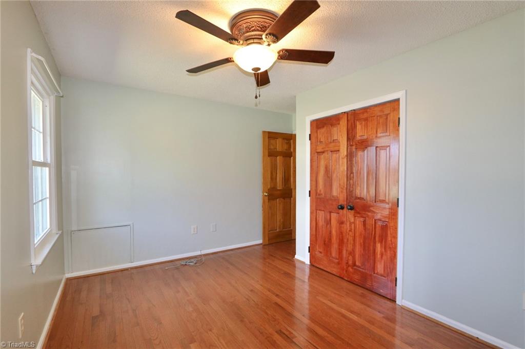 1940 North Lomax Road Traphill, NC 28685 - Photo 39 of 47 Gallery Image 39