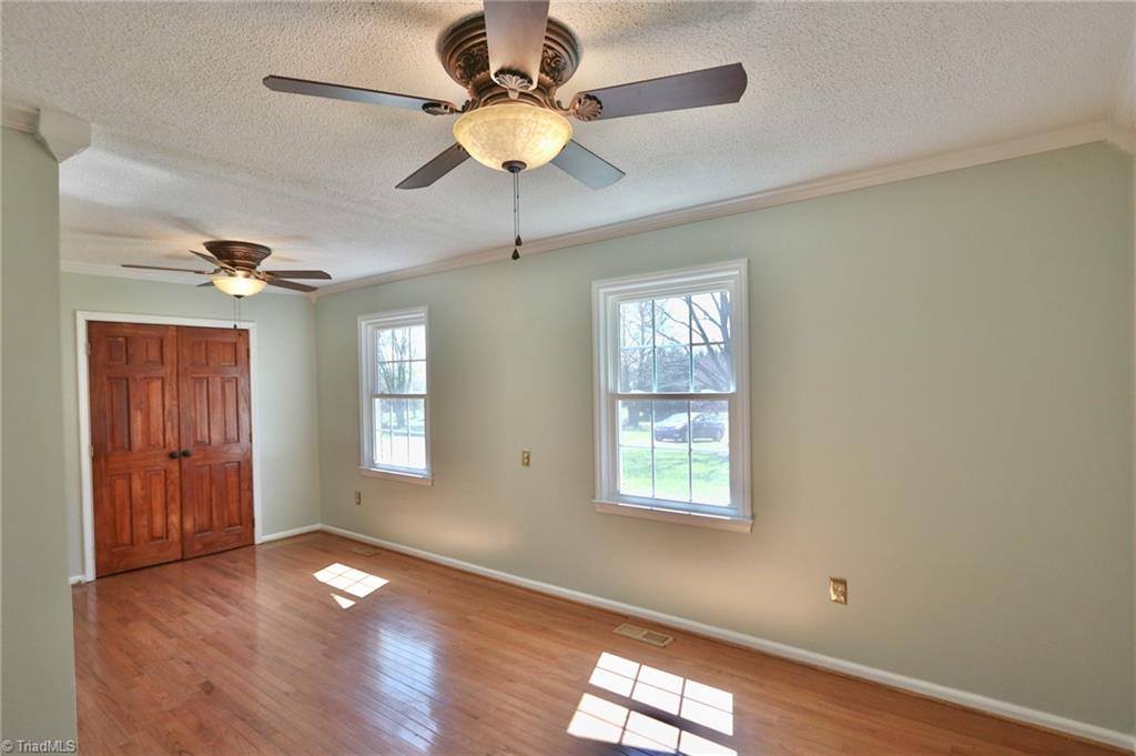 1940 North Lomax Road Traphill, NC 28685 - Photo 42 of 47 Gallery Image 42