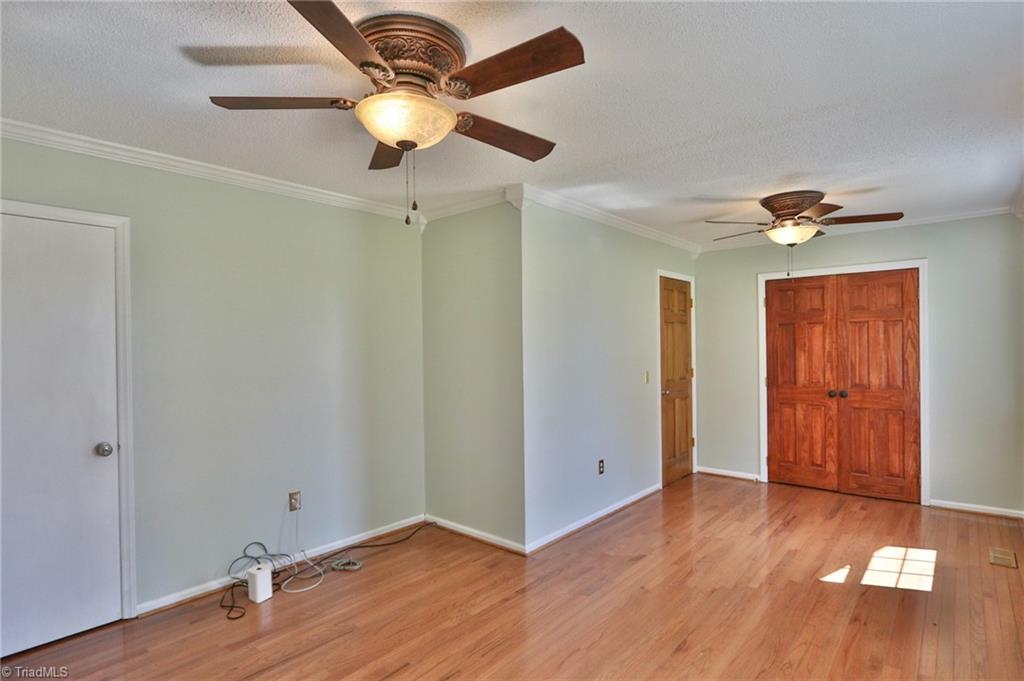 1940 North Lomax Road Traphill, NC 28685 - Photo 43 of 47 Gallery Image 43