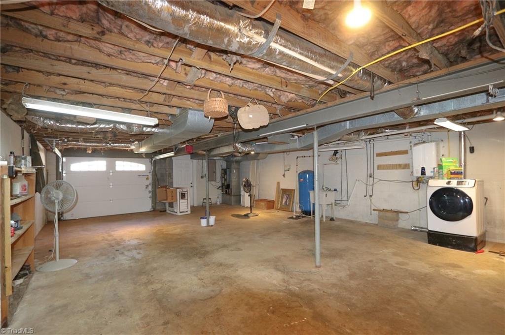 1940 North Lomax Road Traphill, NC 28685 - Photo 46 of 47 Gallery Image 46