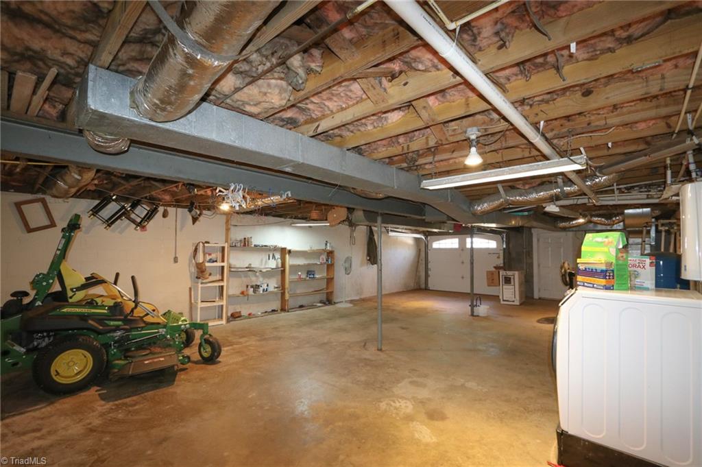1940 North Lomax Road Traphill, NC 28685 - Photo 47 of 47 Gallery Image 47