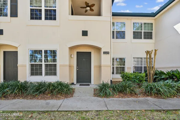 $218,000 | 897 Fording Island Road, Unit 2209, Bluffton, SC 29910