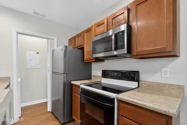 $218,000 | 897 Fording Island Road, Unit 2209, Bluffton, SC 29910