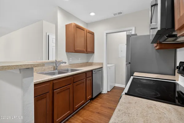 $218,000 | 897 Fording Island Road, Unit 2209, Bluffton, SC 29910