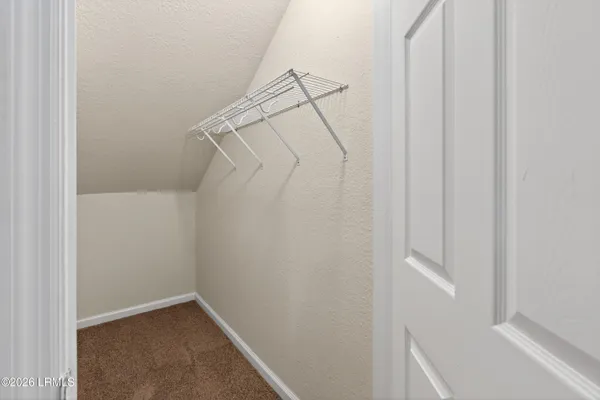 $218,000 | 897 Fording Island Road, Unit 2209, Bluffton, SC 29910