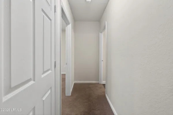 $218,000 | 897 Fording Island Road, Unit 2209, Bluffton, SC 29910