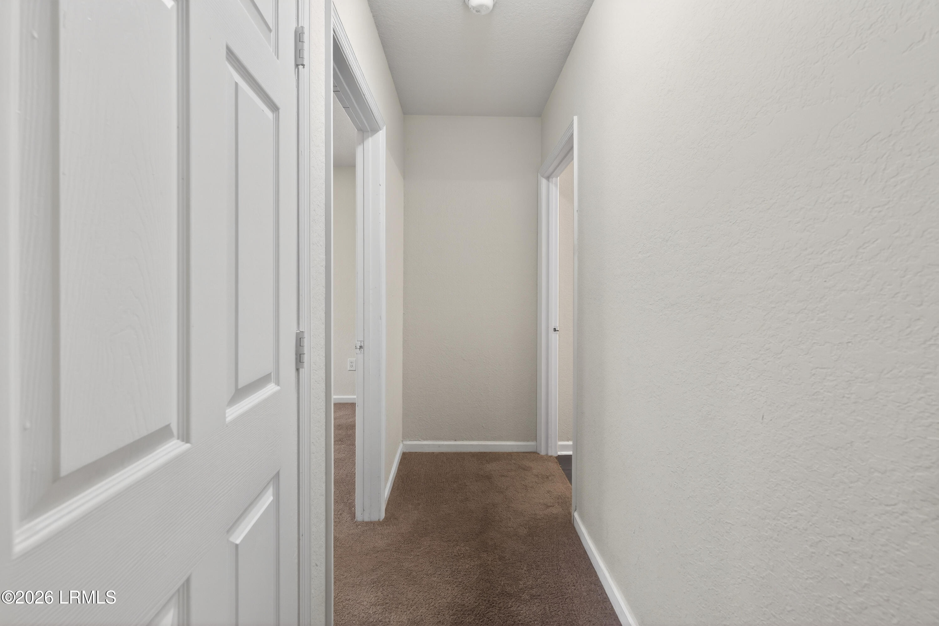 897 Fording Island Road, Unit 2209 Bluffton, SC 29910 - Photo 14 of 24 OBM09421