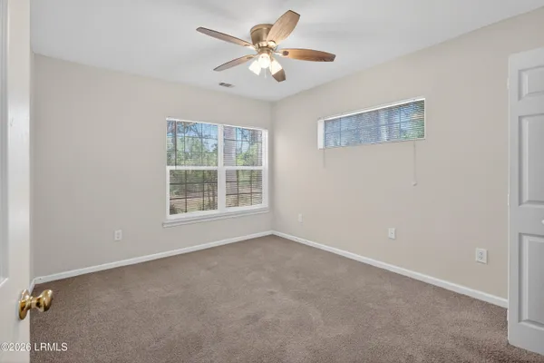 $218,000 | 897 Fording Island Road, Unit 2209, Bluffton, SC 29910