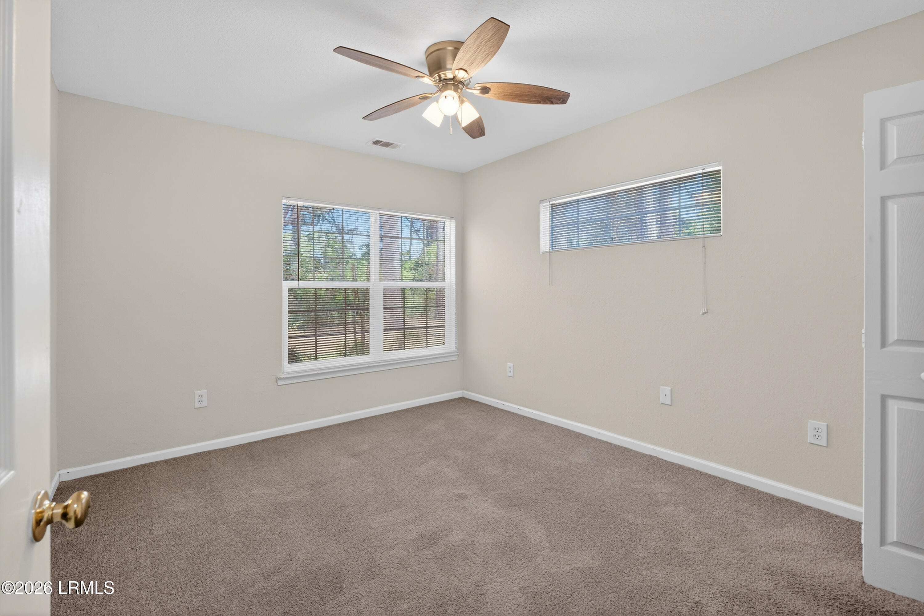 897 Fording Island Road, Unit 2209 Bluffton, SC 29910 - Photo 15 of 24 OBM09426