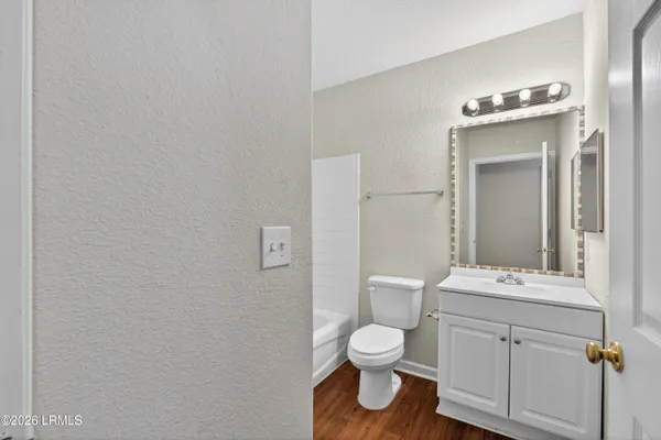 $218,000 | 897 Fording Island Road, Unit 2209, Bluffton, SC 29910