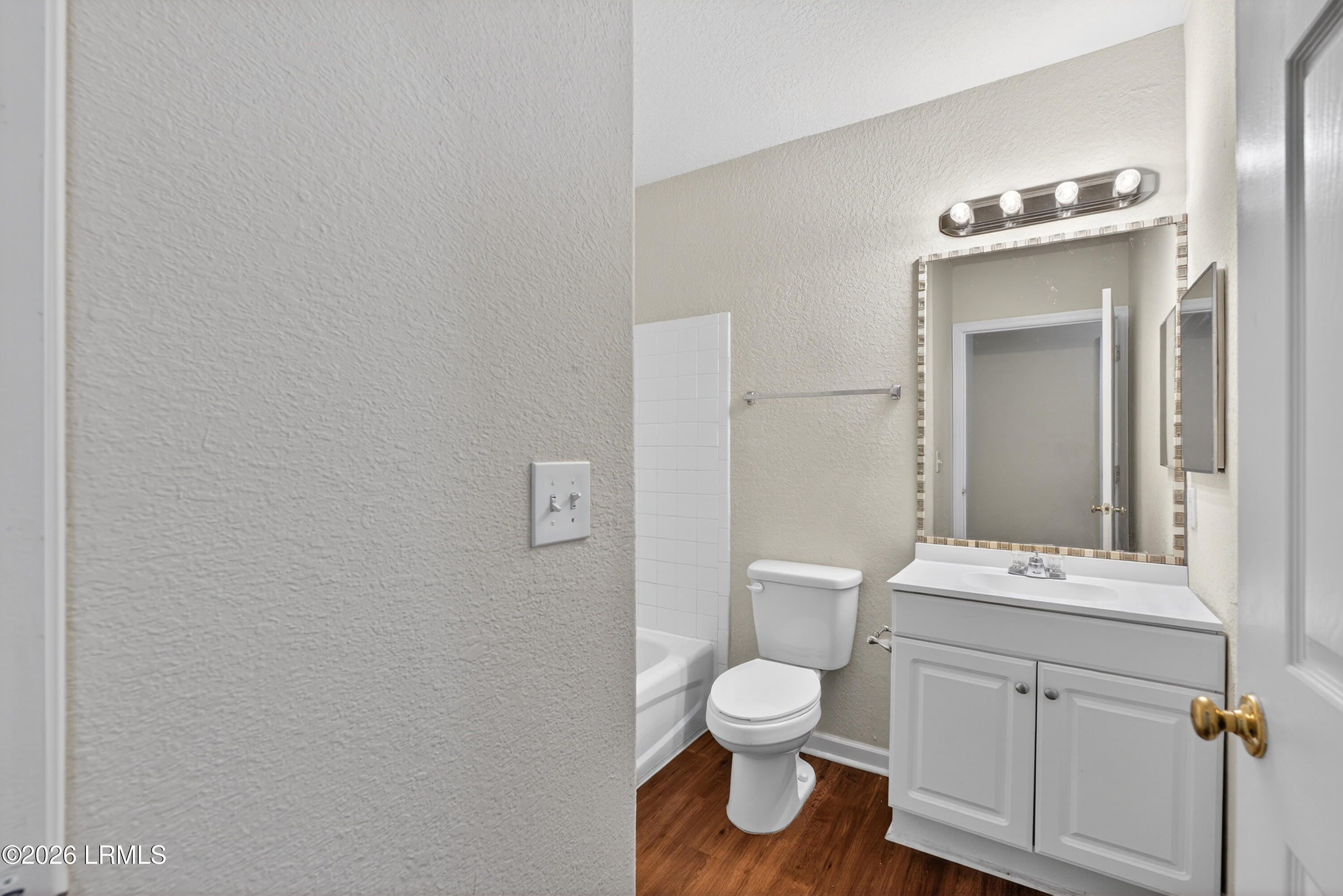 897 Fording Island Road, Unit 2209 Bluffton, SC 29910 - Photo 16 of 24 OBM09431