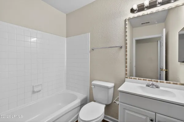 $218,000 | 897 Fording Island Road, Unit 2209, Bluffton, SC 29910