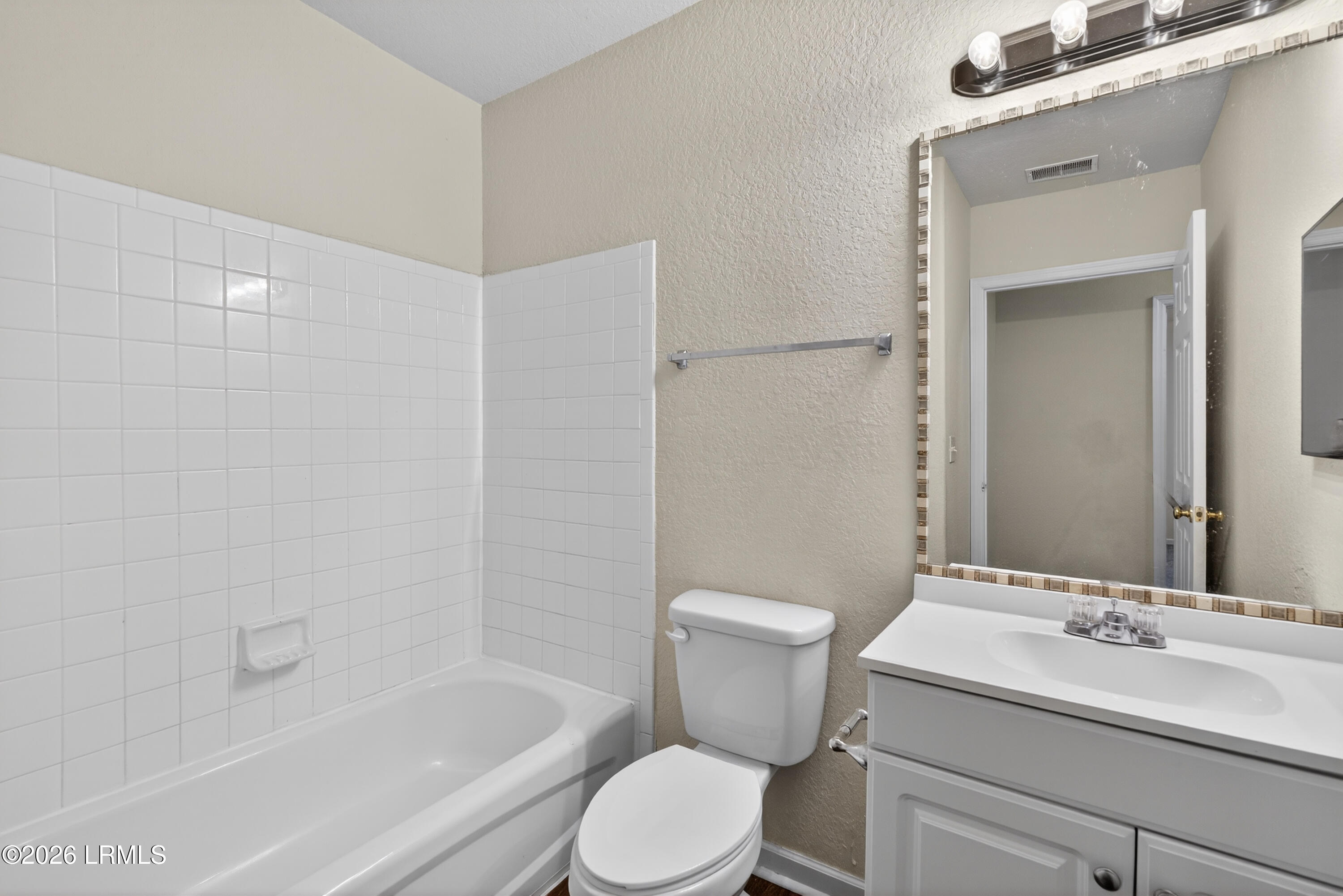 897 Fording Island Road, Unit 2209 Bluffton, SC 29910 - Photo 17 of 24 OBM09439