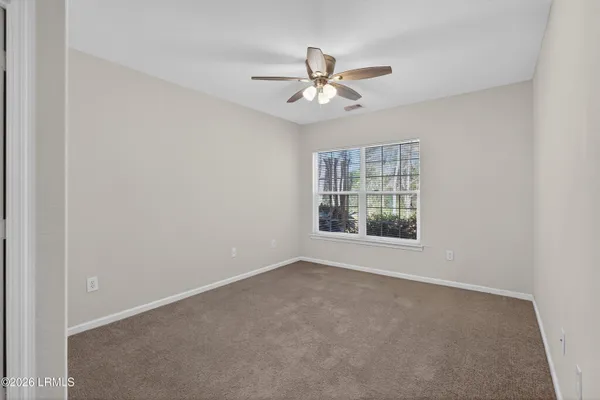 $218,000 | 897 Fording Island Road, Unit 2209, Bluffton, SC 29910