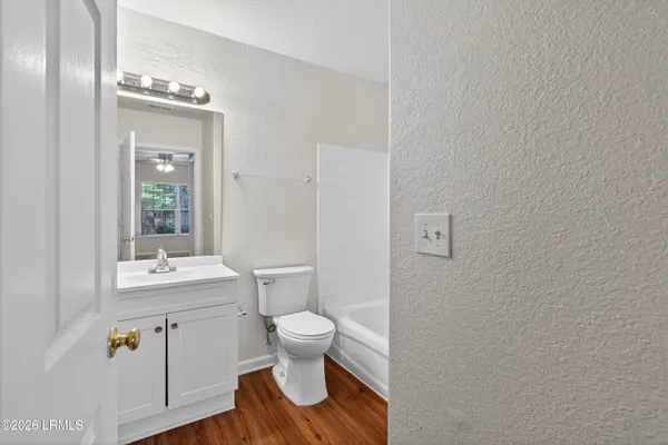 $218,000 | 897 Fording Island Road, Unit 2209, Bluffton, SC 29910