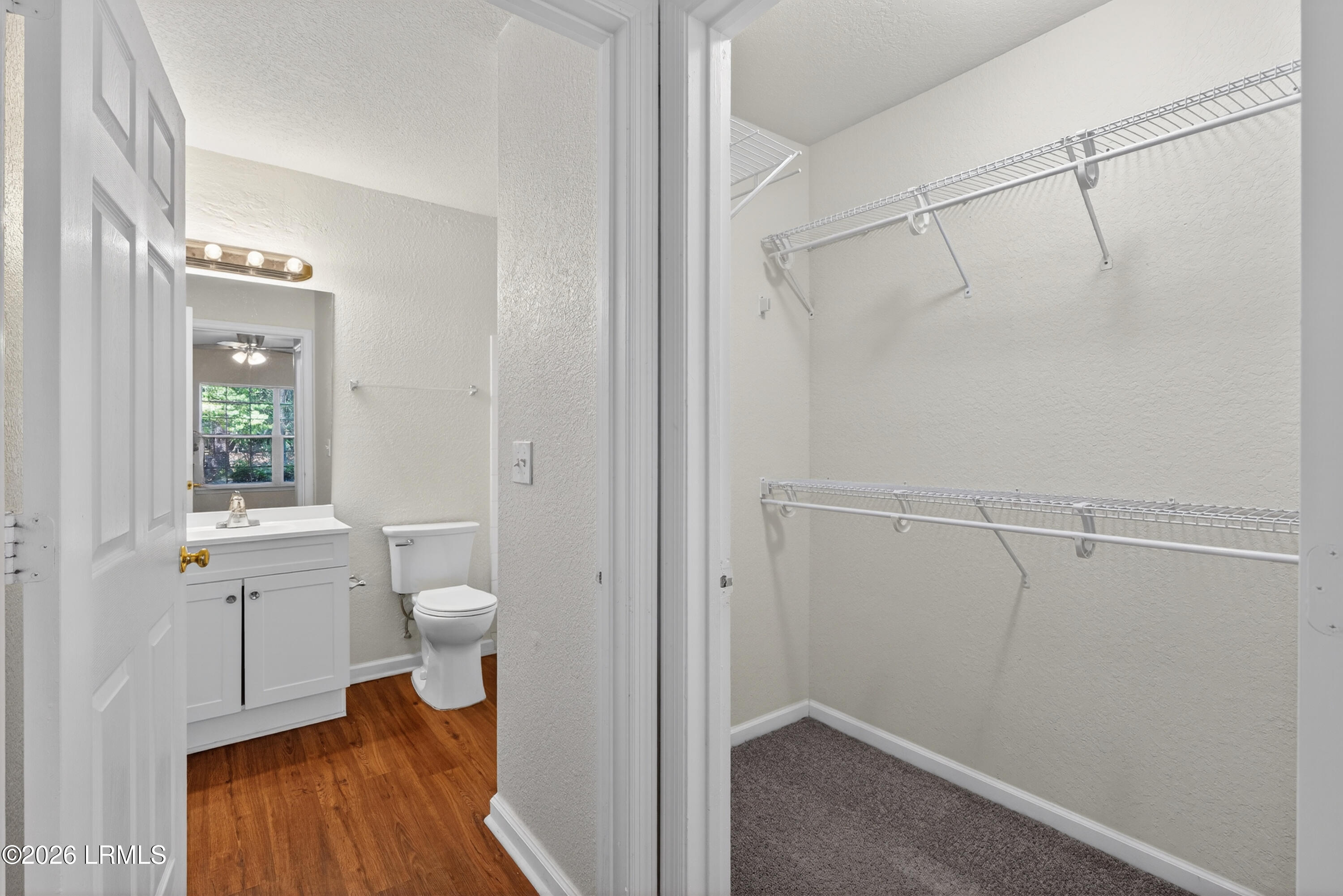 897 Fording Island Road, Unit 2209 Bluffton, SC 29910 - Photo 20 of 24 OBM09452