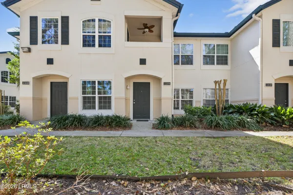 $218,000 | 897 Fording Island Road, Unit 2209, Bluffton, SC 29910