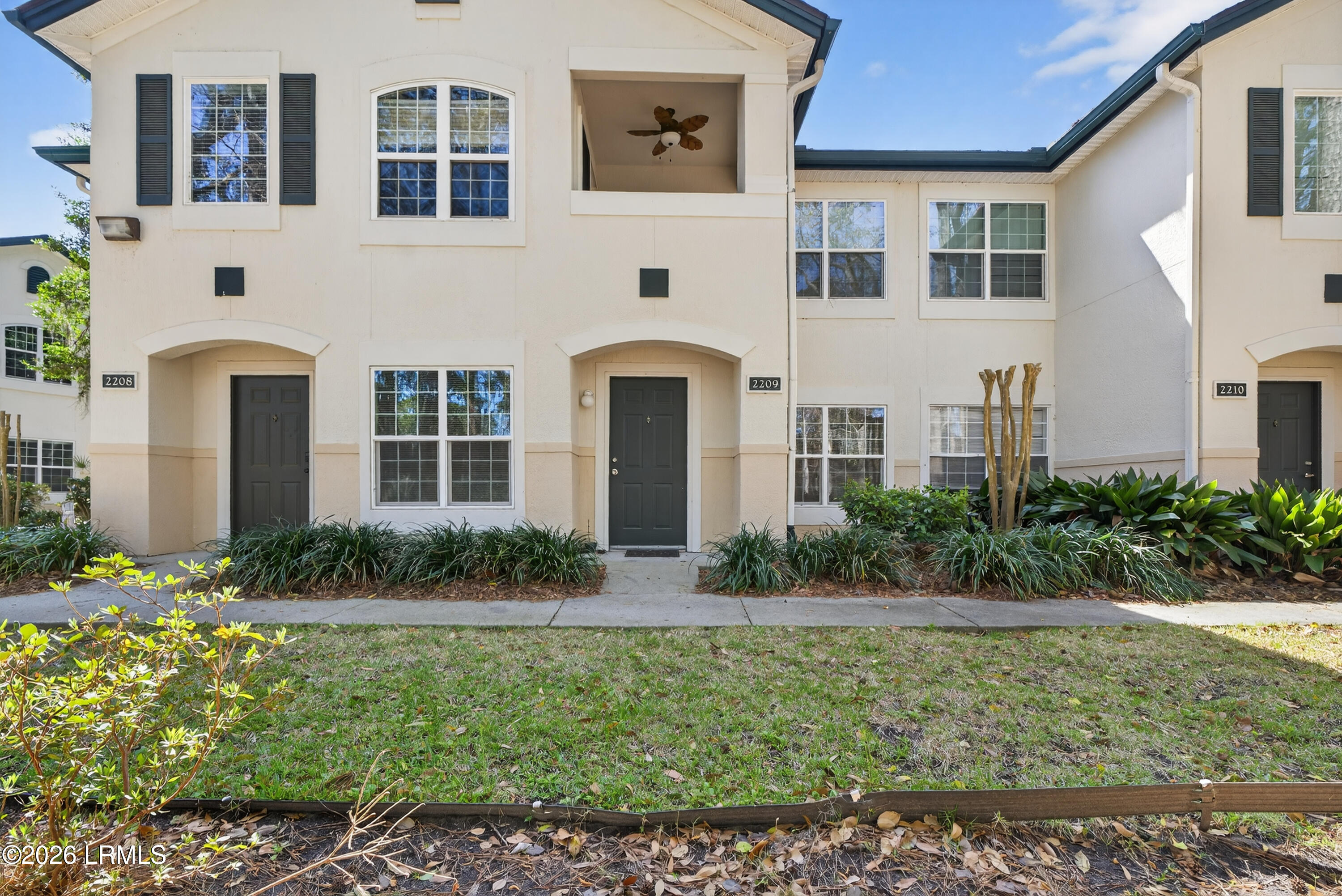 897 Fording Island Road, Unit 2209 Bluffton, SC 29910 - Photo 2 of 24 OBM09362