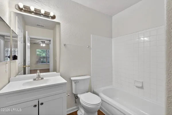 $218,000 | 897 Fording Island Road, Unit 2209, Bluffton, SC 29910