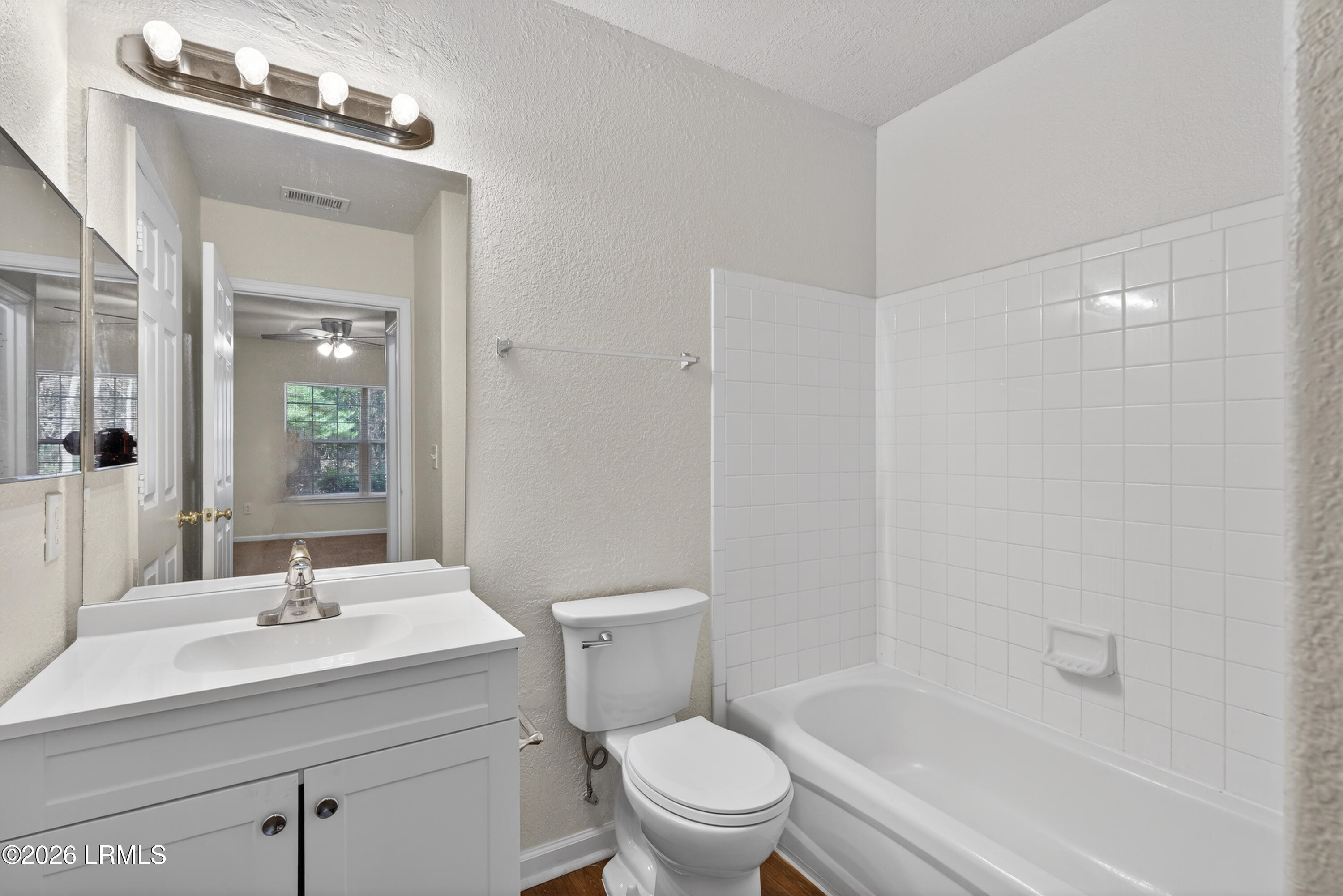 897 Fording Island Road, Unit 2209 Bluffton, SC 29910 - Photo 22 of 24 OBM09461