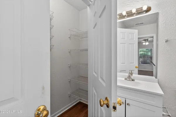 $218,000 | 897 Fording Island Road, Unit 2209, Bluffton, SC 29910