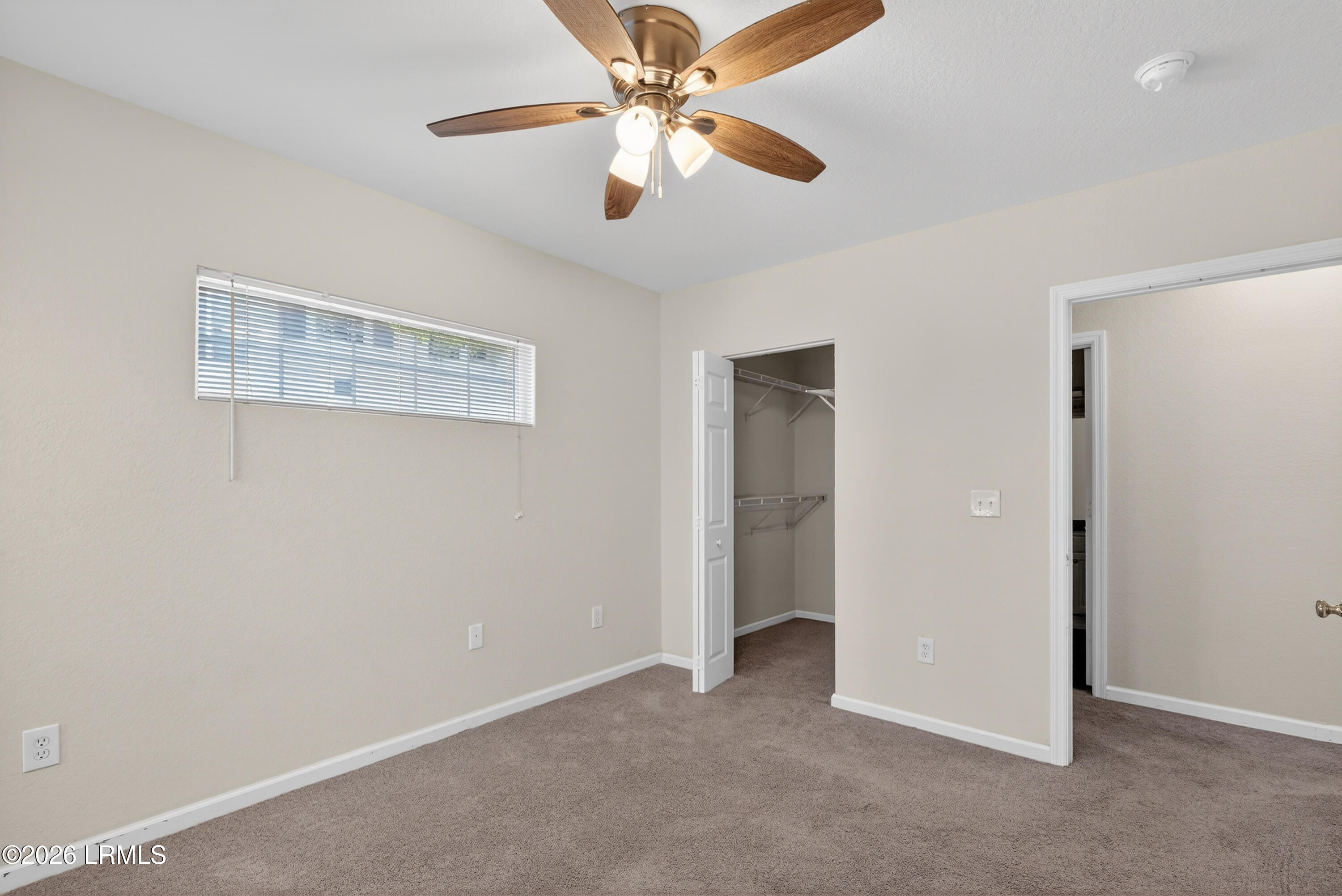 897 Fording Island Road, Unit 2209 Bluffton, SC 29910 - Photo 24 of 24 OBM09471