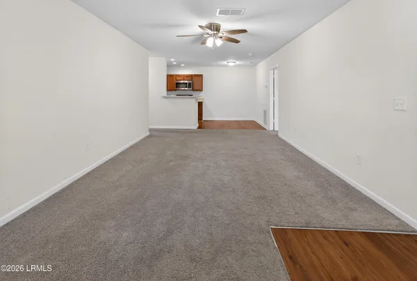 $218,000 | 897 Fording Island Road, Unit 2209, Bluffton, SC 29910