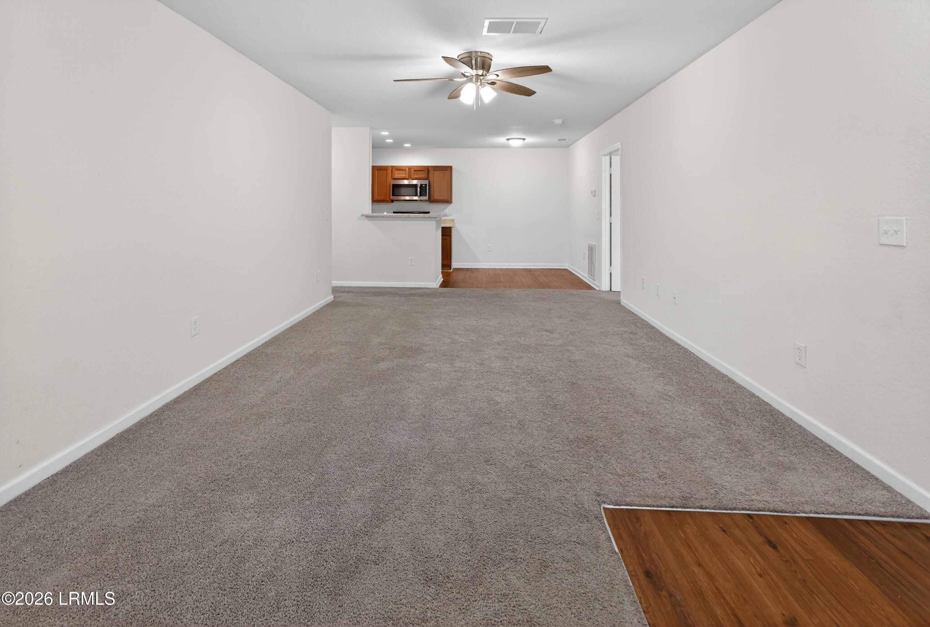 897 Fording Island Road, Unit 2209 Bluffton, SC 29910 - Photo 4 of 24 OBM09371