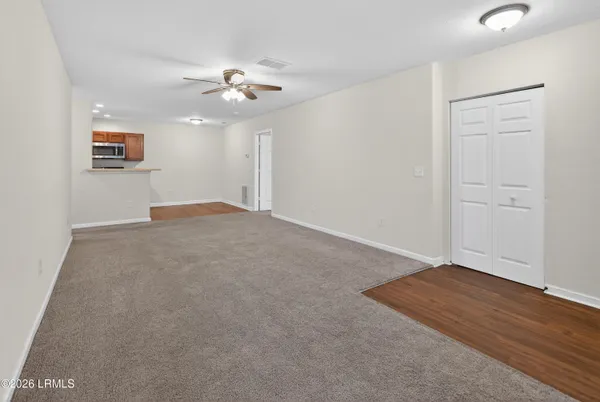 $218,000 | 897 Fording Island Road, Unit 2209, Bluffton, SC 29910