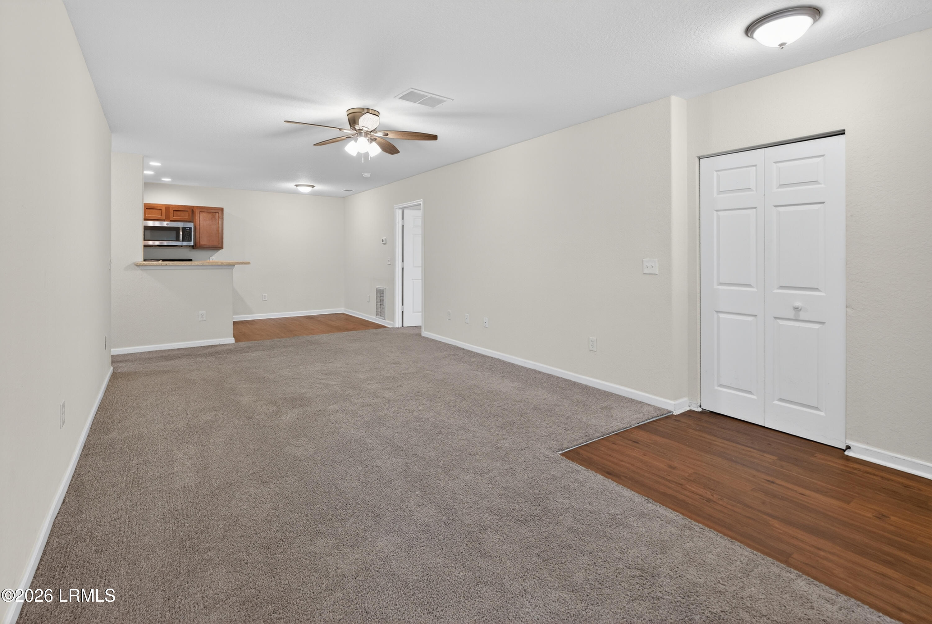 897 Fording Island Road, Unit 2209 Bluffton, SC 29910 - Photo 6 of 24 OBM09381