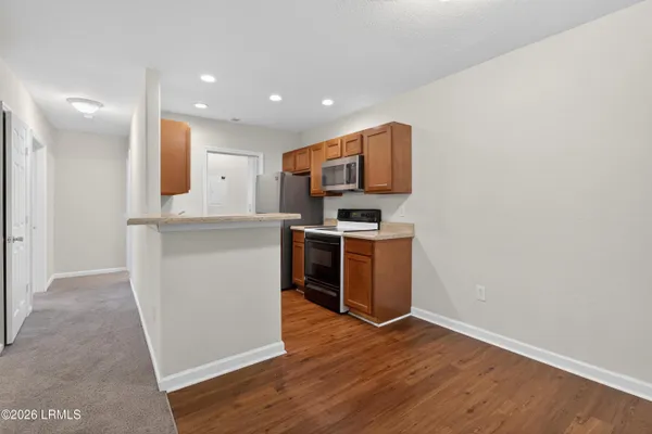 $218,000 | 897 Fording Island Road, Unit 2209, Bluffton, SC 29910