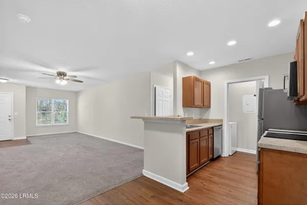 $218,000 | 897 Fording Island Road, Unit 2209, Bluffton, SC 29910